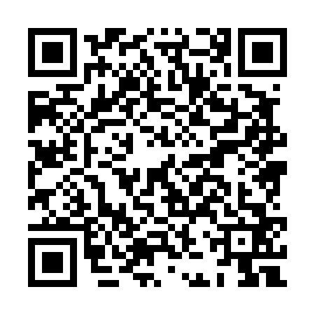 QR code for HJX4628
