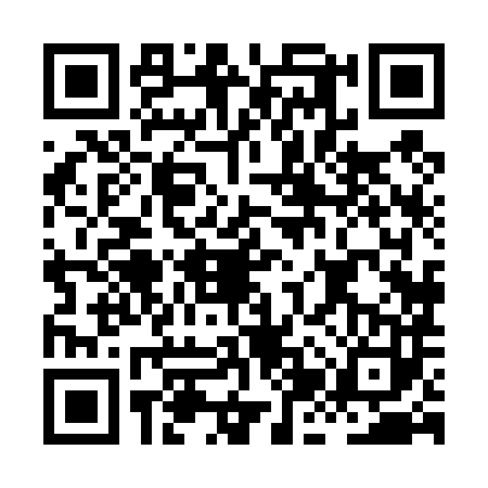 QR code for HJX4833