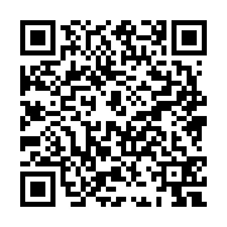 QR code for HJX6321