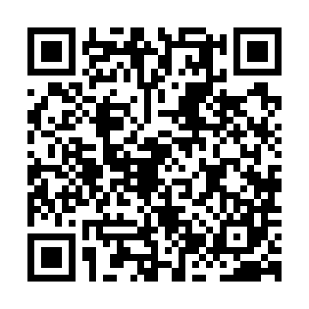 QR code for HJX7873