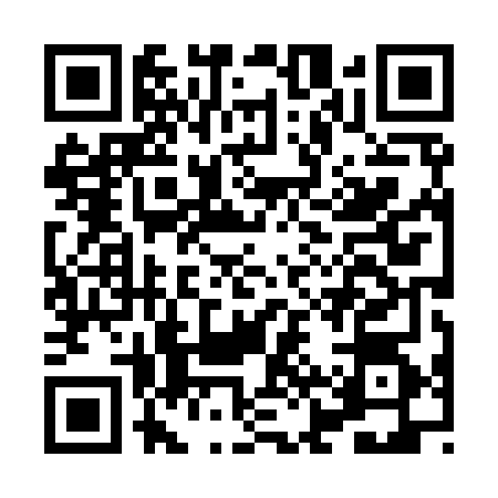 QR code for HJX9640