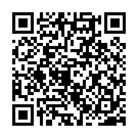 QR code for HJY0320