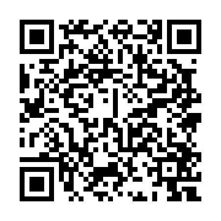QR code for HJY0466