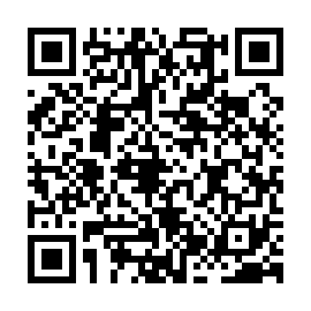 QR code for HJY1717