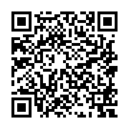 QR code for HJY1885