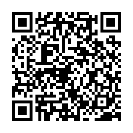QR code for HJY2610