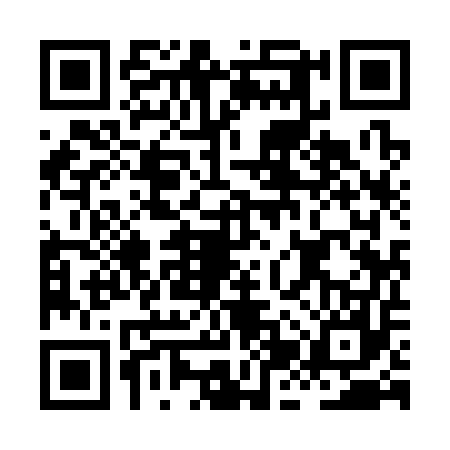QR code for HJY3570