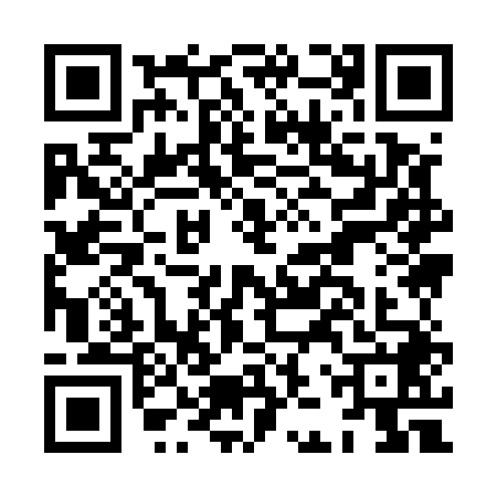 QR code for HJY5487