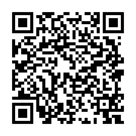 QR code for HJY6943