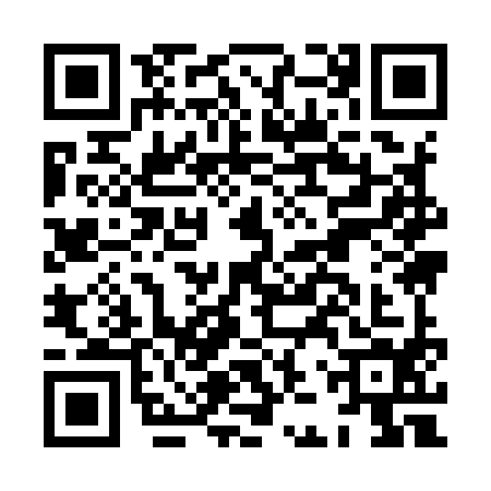 QR code for HJY9948