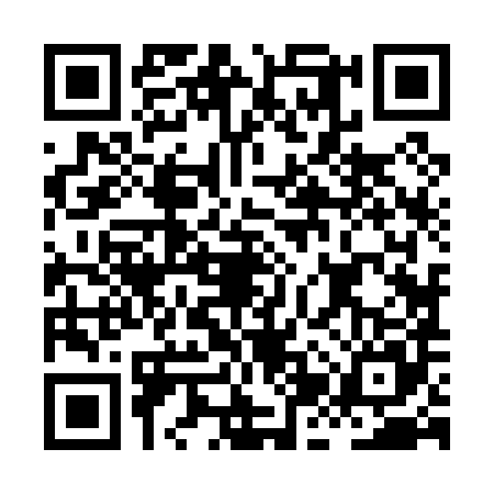 QR code for HJZ0853