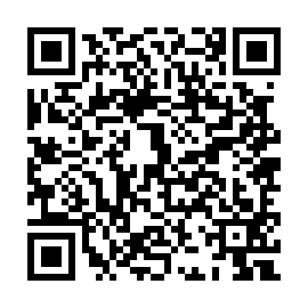 QR code for HJZ0939