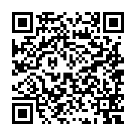 QR code for HJZ1991