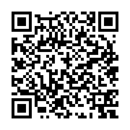 QR code for HJZ2300