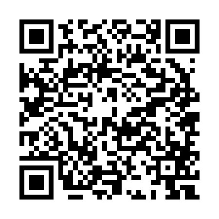 QR code for HJZ2872