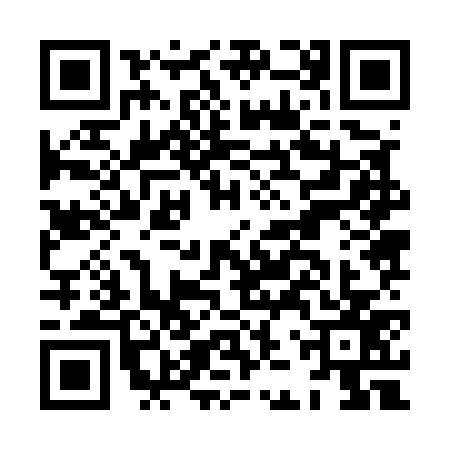 QR code for HJZ5778