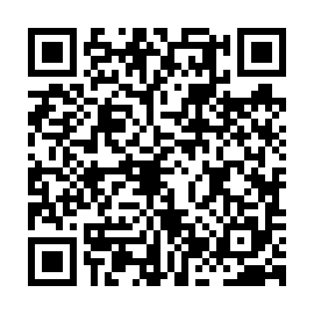 QR code for HJZ6959