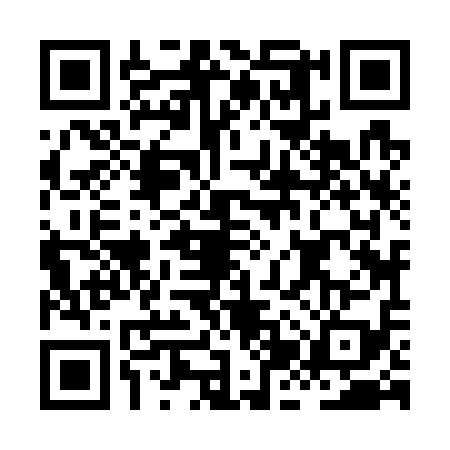QR code for HJZ7198