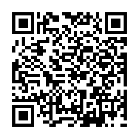 QR code for HJZ8451