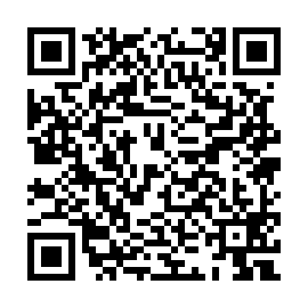 QR code for HKA5996