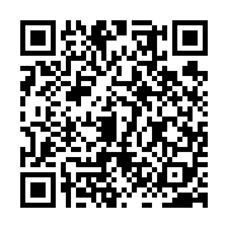 QR code for HKA6590