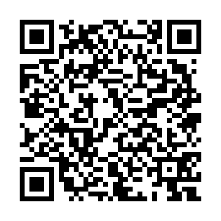 QR code for HKA6713