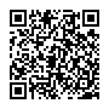 QR code for HKA6924