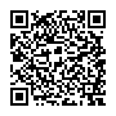 QR code for HKB0803