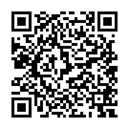 QR code for HKB1486