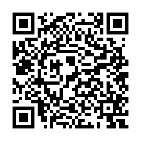 QR code for HKB3059