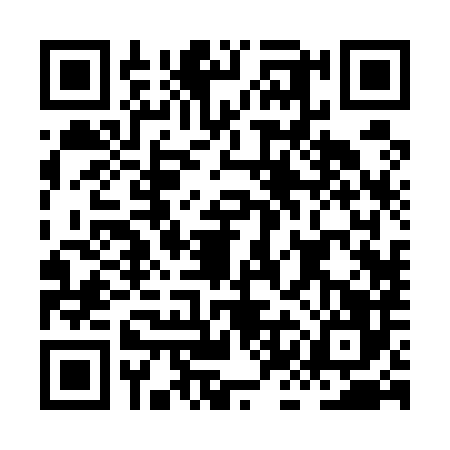 QR code for HKB5866