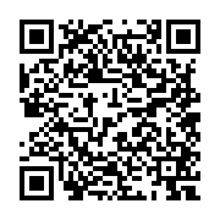 QR code for HKB9419
