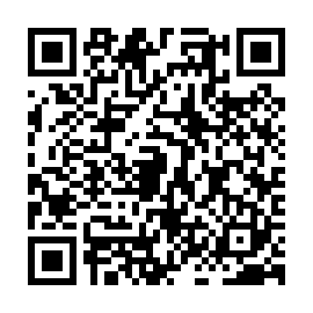 QR code for HKC0239