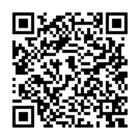 QR code for HKC1217