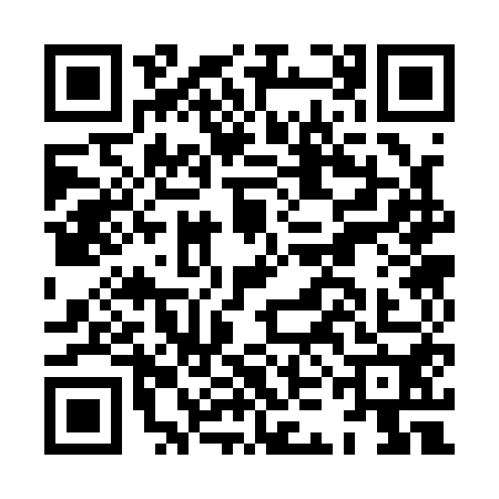 QR code for HKC1502