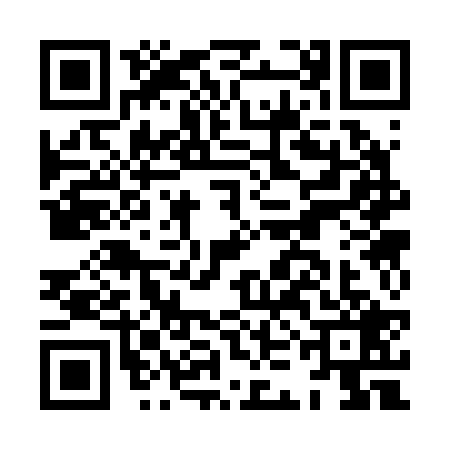 QR code for HKC2299