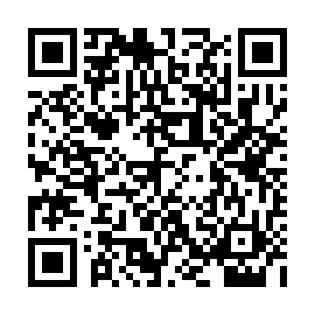 QR code for HKC3327