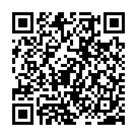 QR code for HKC3735