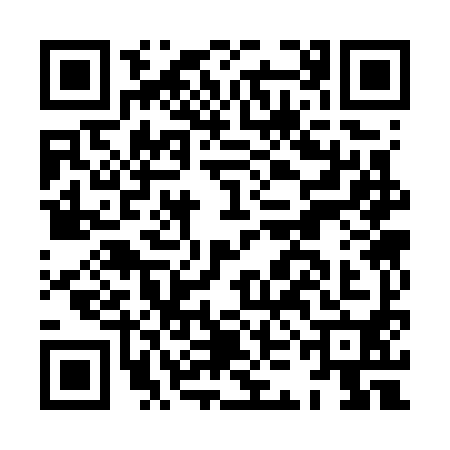 QR code for HKC7904