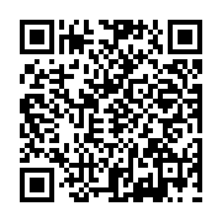 QR code for HKD2704
