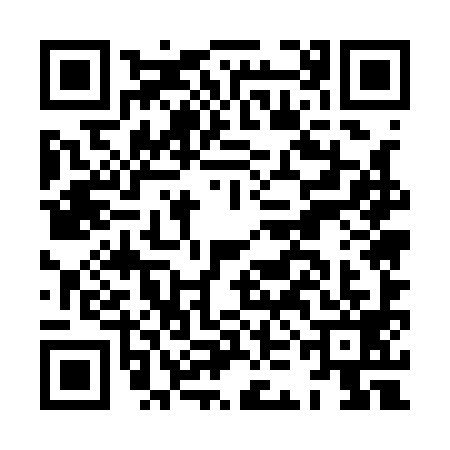 QR code for HKE1990