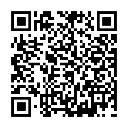 QR code for HKE2070