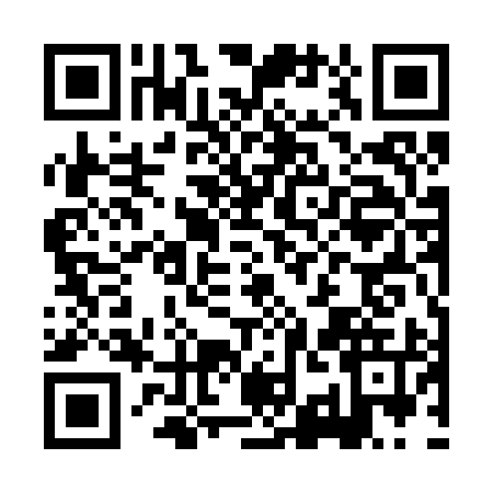 QR code for HKE2954