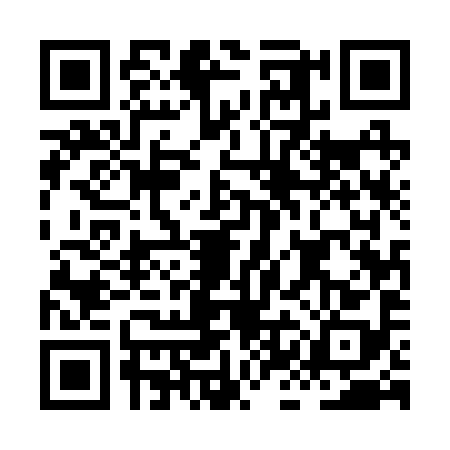 QR code for HKE2985