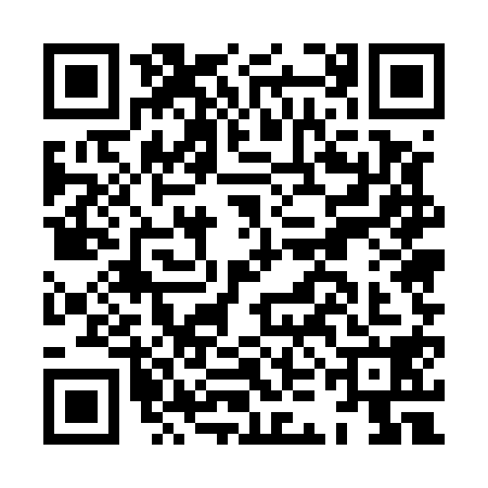 QR code for HKE5187