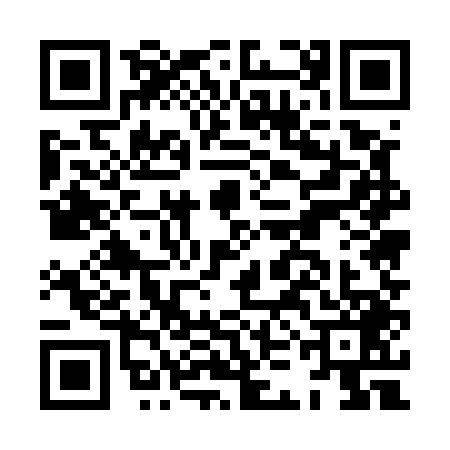QR code for HKE5493