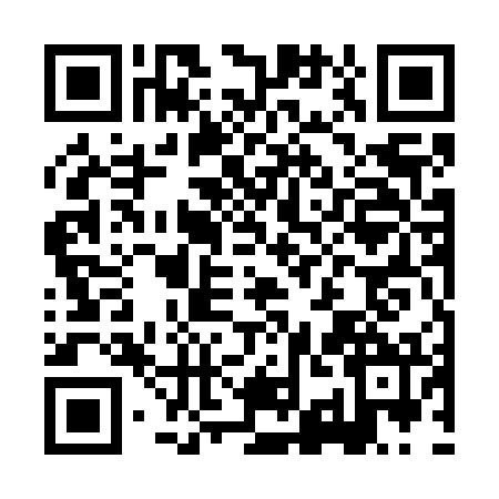 QR code for HKE7720