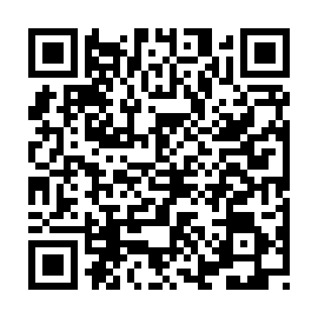 QR code for HKE8065