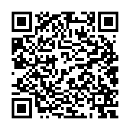 QR code for HKF2279