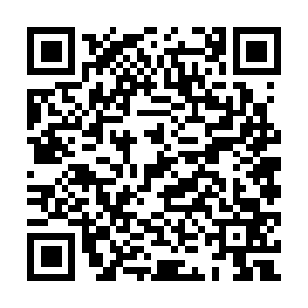 QR code for HKF3637
